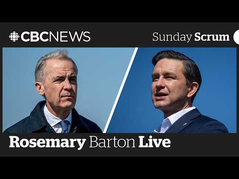 Sunday Scrum | Liberals move closer to a majority, Conservatives react to latest defection