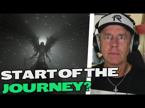 Therapist Reacts to Sleep Token - Take Me Back To Eden (FIRST REACTION!)