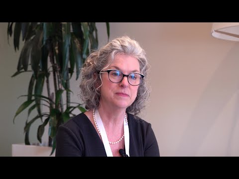 The State of AI in Precision Health: Colleen Hole on Data in Healthcare and the Role of the Patient