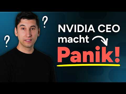 Sollte man jetzt noch Programmieren lernen?