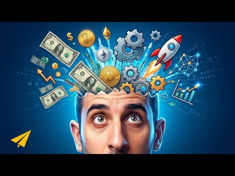 Top 5 High Income Skills That Will Make You Rich in 2026