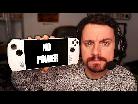 I've Never Attempted to Fix This Before... Big Waste of Money?! - Joey Learns S1:E06