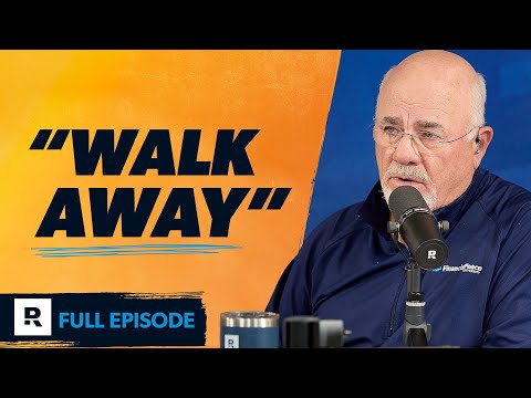 Why No Business Is Better Than Bad Business