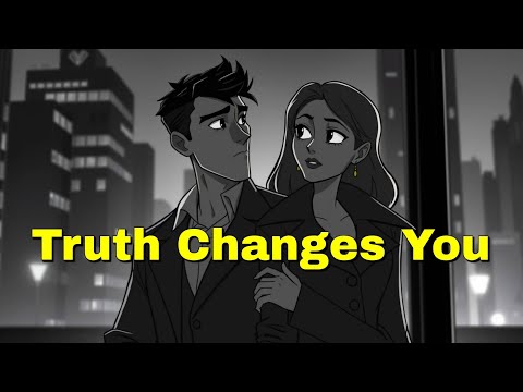 When You Finally Understand Female Nature... Everything Gets Easier