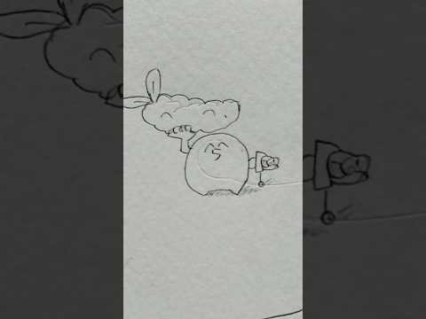 ガッチュー #らっだぁ #ぺいんと