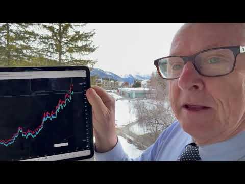 Silver.  Something just broke.  Shanghai spot silver is at $73, a $3.50 premium to the western price