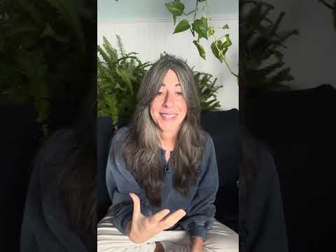 the lies are being exposed ⚖️