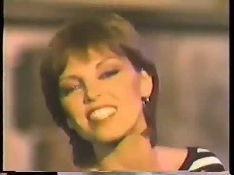 First 12 Minutes of MTV