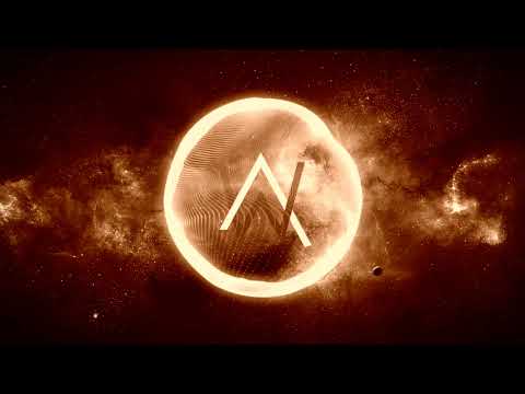 Alan walker - force (arkgave remake)/versión/fl mobile