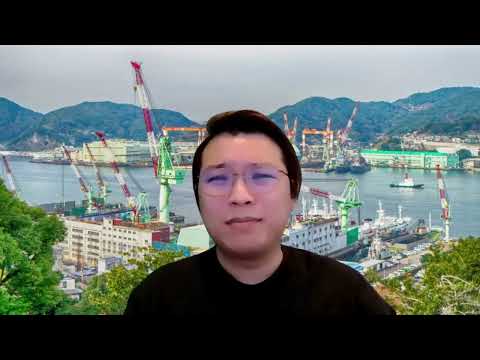 突發!哈佛大陸妹畢業致詞爆紅!被踢爆大話連篇原來係紅二代 | 夜間熱線20250603(A)