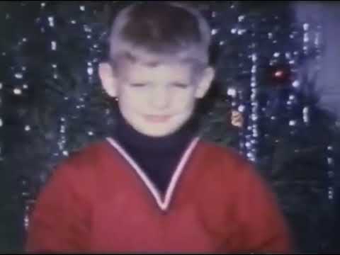 Sister of Jeffrey Dahmer Victim Befriends His Parents & Why Lionel Dahmer Supports His Son (1994)