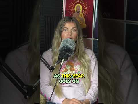 Prepare for the Unveiling Government Disclosure of Extraterrestrial Life Is Imminent