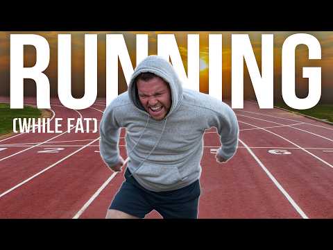 Overweight? Here is how I Changed MY Life - 2025 Edition!