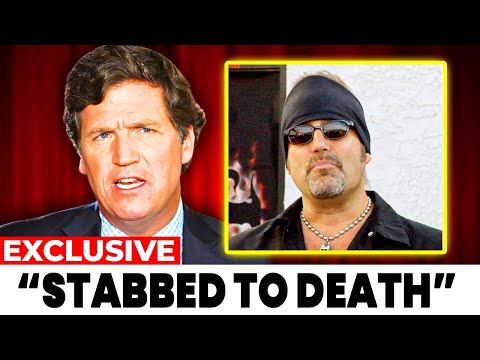 10 Beloved Counting Cars Members Who Tragically Passed Away
