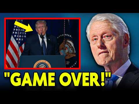 "Most People Don't REALIZE What Trump Just TOLD the Iranian People - UNTIL NOW!"