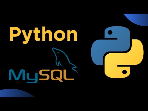 [TAGALOG] Python MySQL Tutorial