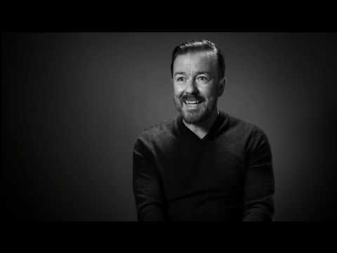 Stand Up About Religion