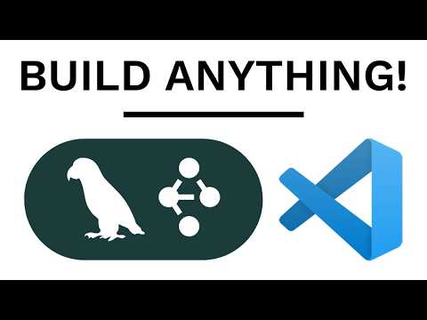 Build Anything with LangGraph Studio, Here’s How