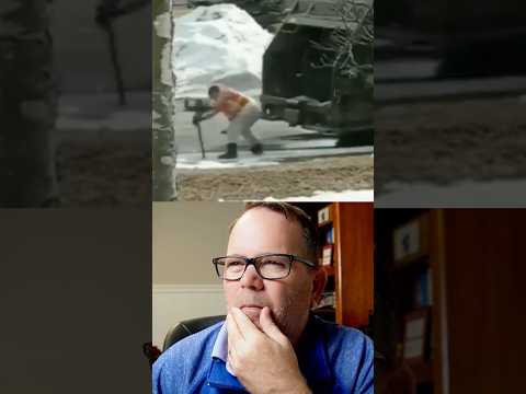 Best Jobs for Your Personality Type