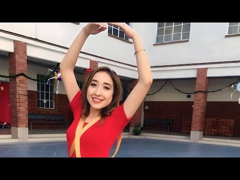 El ASESlNATO de la MAESTRA MEXICANA que lMPACTÒ a todo el MUNDO: Caso de Jessica Gonzalez Villaseñor