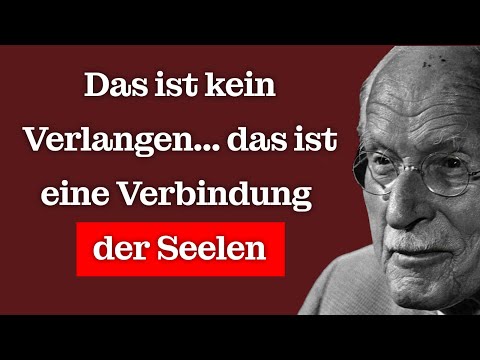 Wenn er das tut, hast du ihn | Psychologie der Liebe