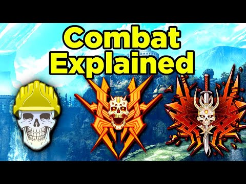 The Ultimate DOOM Eternal Combat Analysis - From Newb to Pro