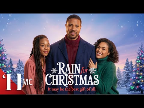 He Brings His Girlfriend To Christmas. Will His Family Approve Of Her?