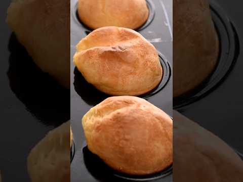 Kentang balon keju mengembang tanpa ragi atau baking powder (resep klik link diatas👆)