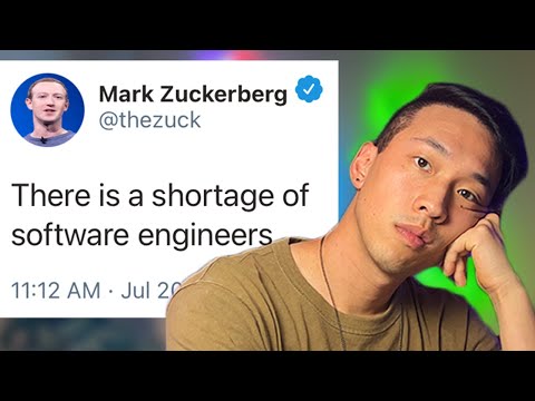 How to Avoid Burnout In Your Software Job Search