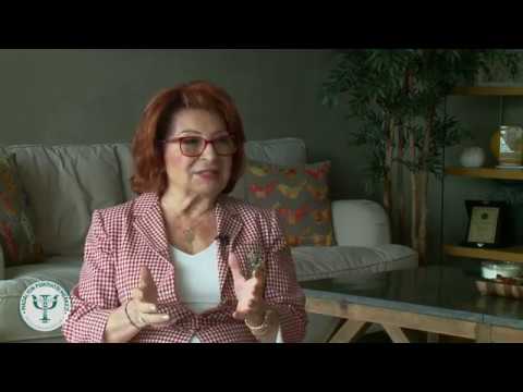 Gülseren Budayıcıoğlu - Kral Kaybederse Neler Olur?