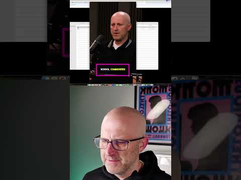 Simplify Videos with No Code API Free Tools #shorts #ai