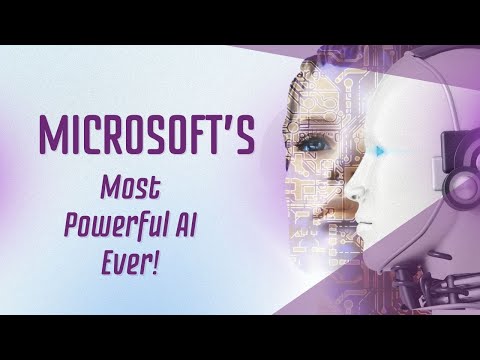 Top 5 AI Trends in Windows You Can't Ignore