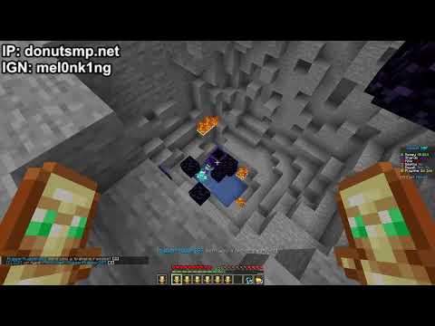 best base wins $100M (donut smp)