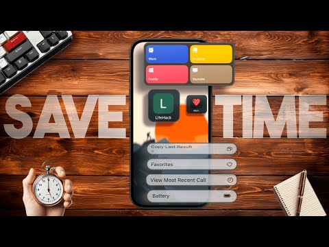 13 Time-Saving iPhone Hacks Apple Users Should Know About