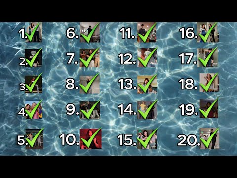 TikTok Mashup January 2026 💙🔥 (Not Clean) | If You Know These Songs You’re a Genius! 🧠❤️ #3