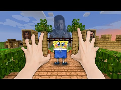 Child Preds Don't Make Sense