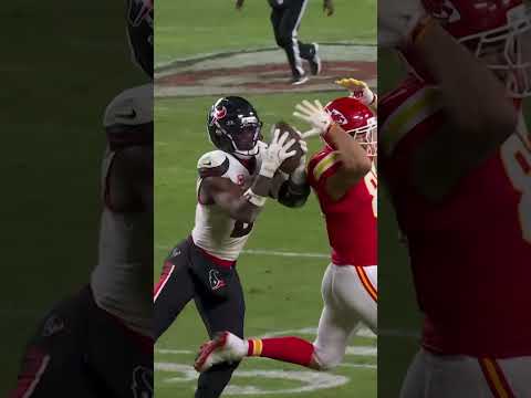 big time play π€