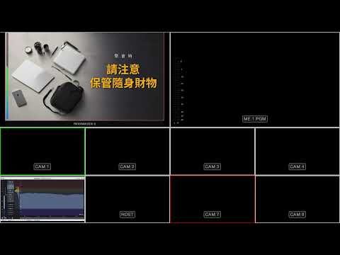 Multiview // Holywood.Production // 2025.12.06// Joshua Band