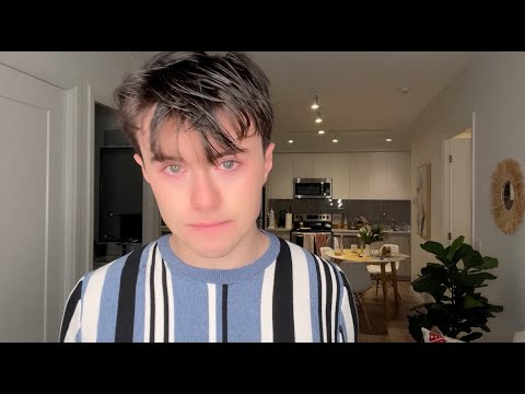 My Parents are Siblings.