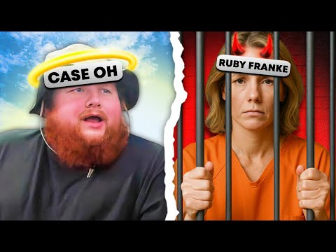 BEST vs WORST YouTube Parents..