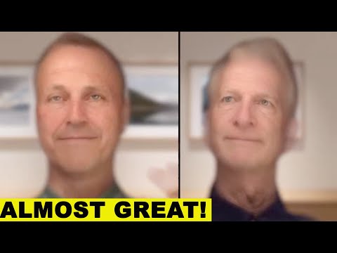 Pushing Apple Vision Pro BEYOND ITS LIMITS!  W/ Scott Walter