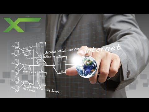 How to setup dynamic neighbors in BGP