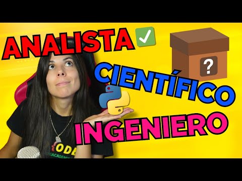 Data Analyst, Data Scientist, or Data Engineer: Which one to choose to succeed in your career? 📈📊