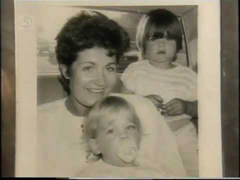 Ozzy Osbourne Uncut (Channel 5, UK 1997)