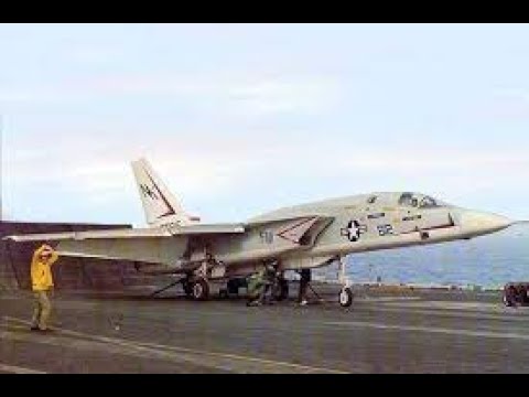 SeaWings: A-5 Vigilante