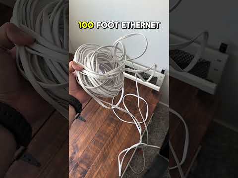 When Windows 11 refuses to install 🤦#pcbuild #gaming #techtok #pcgaming #pcsetup