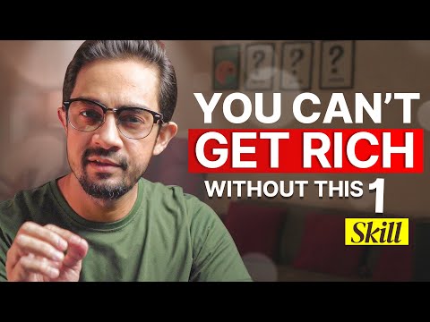 How I Save 50% Of My Income Using Zero Based Budgeting | Complete Tutorial For Beginners