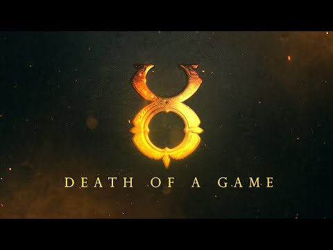 Death of a Game: Ultima Online