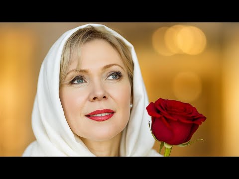 Сельская простушка влюбила олигарха — она стала второй женой шейха | МЕЛОДРАМА 2025