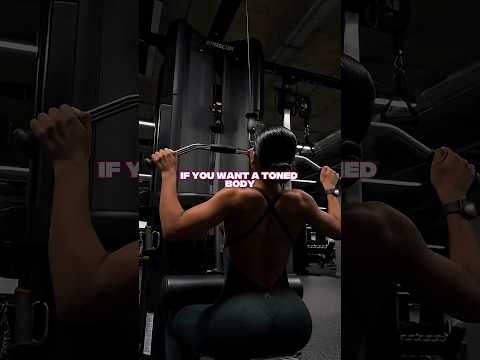 the 1% rule. #selfimprovement #itgirl #atomichabits